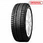 ����������� ���� ���� ������ Formula Ice Friction 185/60 R15 88T TL XL